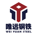 天姿寶服飾